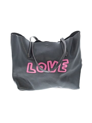 Coach Factory Tote (view 1)
