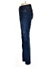 Ann Taylor LOFT Blue Jeans Size 6 - photo 5