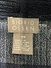 Sigrid Olsen Black Cardigan Size XS - photo 7