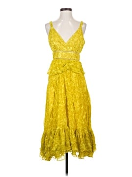 Likely Cocktail Dress (view 1)