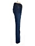 Ann Taylor LOFT Blue Jeans Size 6 - photo 4