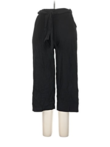 Mine Casual Pants (view 1)