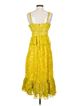 Likely Cocktail Dress (view 2)