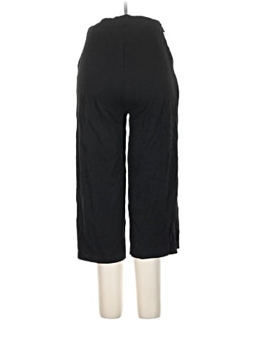 Mine Casual Pants (view 2)