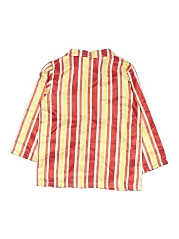 Trish Scully Raincoat (view 2)