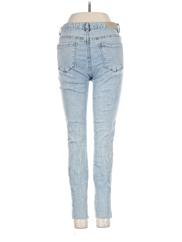 Chuu Jeans (view 2)