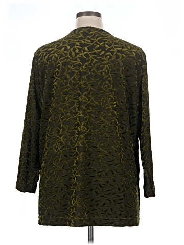 Adolfo Cardigan (view 2)