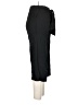 Mine Black Casual Pants Size L - photo 4