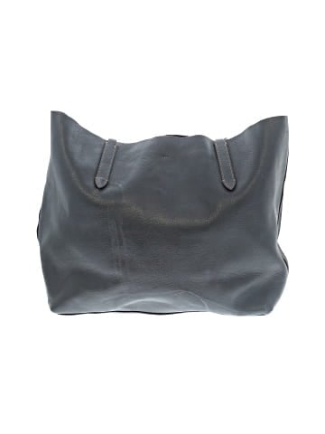 Coach Factory Tote (view 2)
