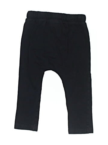 Nordstrom Casual Pants (view 2)