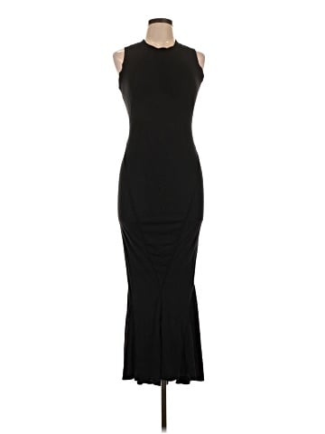 Gap Cocktail Dress (view 1)