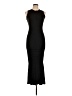 Gap Black Cocktail Dress Size M - photo 1