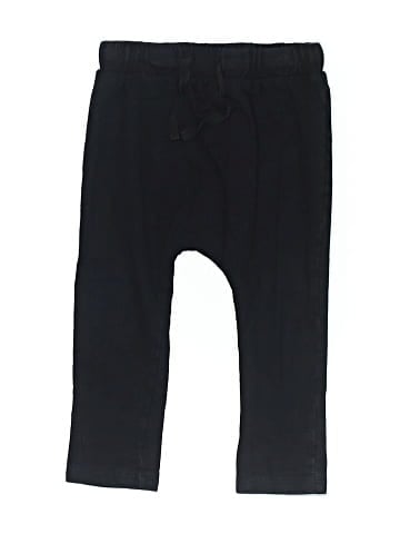 Nordstrom Casual Pants (view 1)