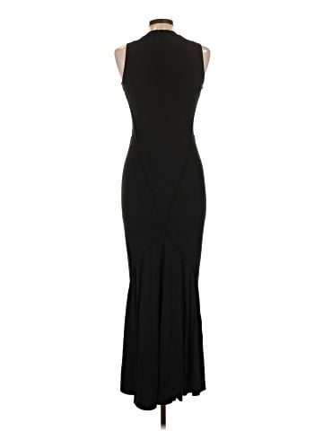 Gap Cocktail Dress (view 2)