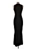 Gap Black Cocktail Dress Size M - photo 2