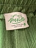 Assorted Brands Green Casual Pants Size L - photo 7