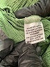 Assorted Brands Green Casual Pants Size L - photo 8