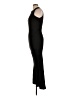 Gap Black Cocktail Dress Size M - photo 5