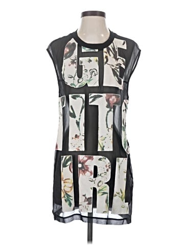 3.1 Phillip Lim Casual Dress (view 1)