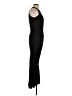 Gap Black Cocktail Dress Size M - photo 4