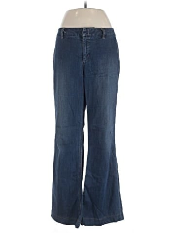 Level 99 Jeans (view 1)