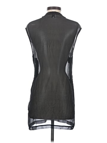 3.1 Phillip Lim Casual Dress (view 2)