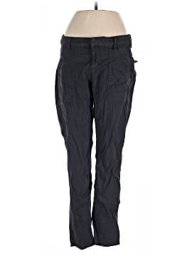 Frank & Eileen Casual Pants (view 1)