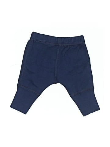 Hanna Andersson Active Pants (view 2)
