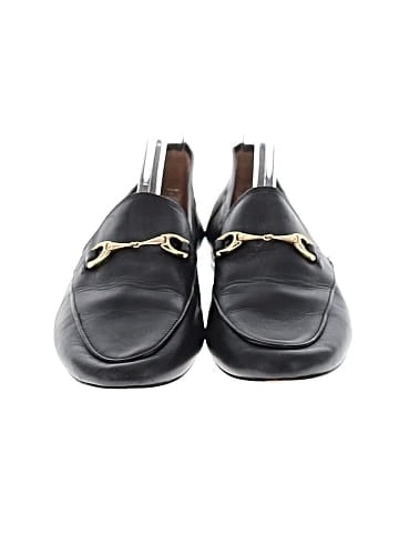 Coach Flats (view 2)