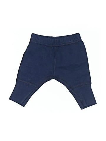 Hanna Andersson Active Pants (view 1)