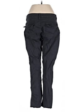 Frank & Eileen Casual Pants (view 2)
