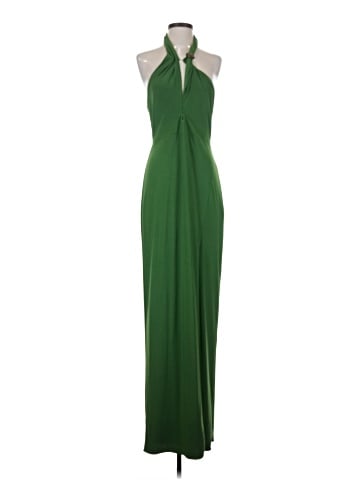Aidan Mattox Cocktail Dress (view 1)