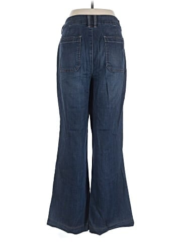 Level 99 Jeans (view 2)
