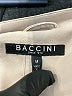 Baccini Gray Jacket Size M - photo 6