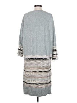 Daily Practice By Anthropologie Casual Dress (view 2)