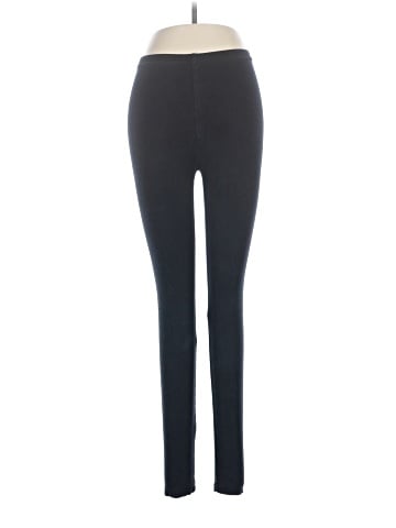 American Apparel Active Pants (view 1)