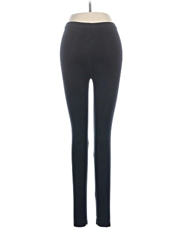 American Apparel Active Pants (view 2)
