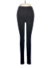American Apparel Black Active Pants Size S - photo 2