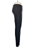 American Apparel Black Active Pants Size S - photo 4
