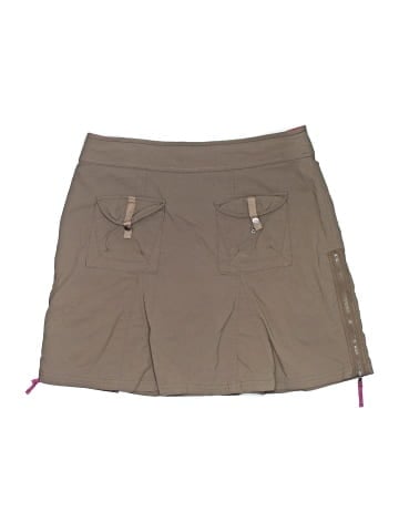 Title Nine Active Skort (view 1)