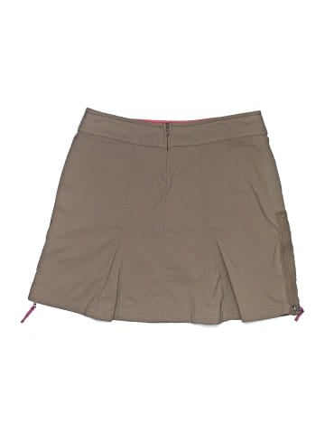 Title Nine Active Skort (view 2)