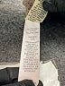 L.L.Bean Tan Cardigan Size L - photo 8