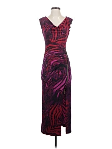Cache Cocktail Dress (view 1)