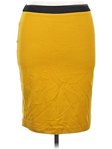 Darjoni Casual Skirt (view 1)