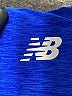New Balance Blue Active Pants Size M (estimated) - photo 7
