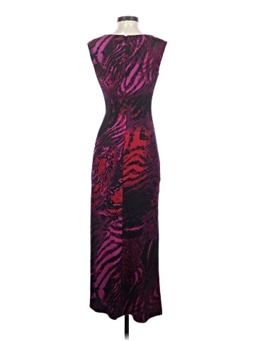 Cache Cocktail Dress (view 2)