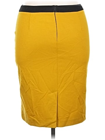 Darjoni Casual Skirt (view 2)