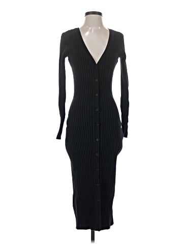 Lita By Ciara Casual Dress (view 1)