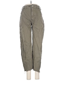 Everlane Jeans (view 1)