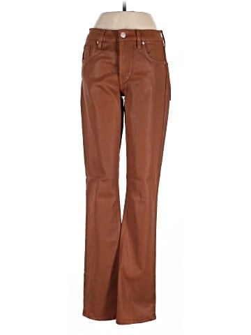 Hudson Jeans Casual Pants (view 1)